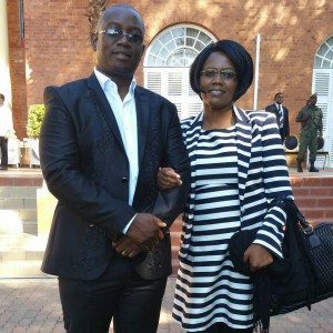 11257826_10205749864638692_3414904334772899142_n