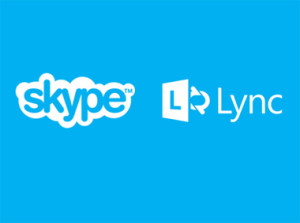 microsoft-skype-lync