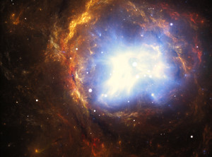 energy_expand_supernova