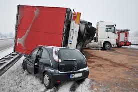 truck accident lawyers