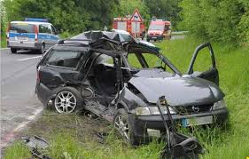 Personal Injury Attorneys