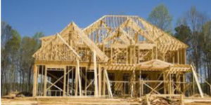 construction defects law